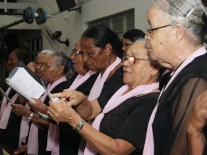 Foto: master
