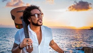 Pré-lançamento do Contêiner será marcado por atrações musicais em Aracaju