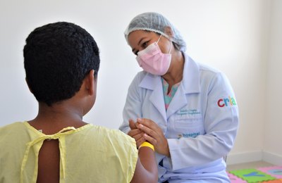 Psiquiatra do Hospital da Criança explica o que é o Transtorno Opositor Desafiador na infância