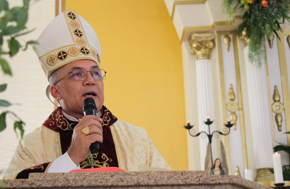 IMG_0777-2048x1365 / Foto: Foto: Arquidiocese de Aracaju