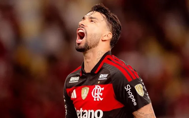 Flamengo vence Cusco e aguarda definição da liderança geral da Copa Libertadores