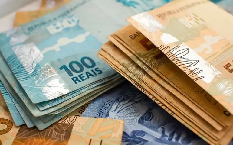 Vendas do Brasil a vizinhos na América do Sul disparam na retomada pós-pandemia