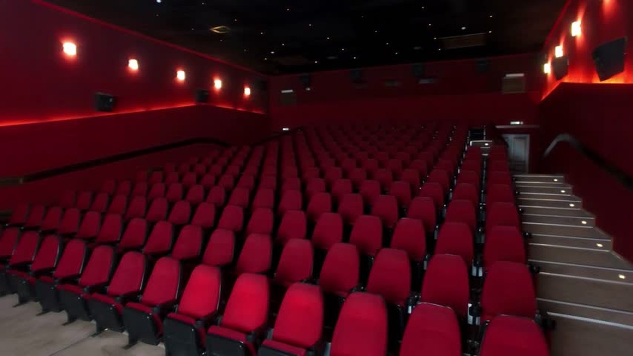 O diabo veste Prada 2, Shrek e outras 6 continuações que chegam aos cinemas após anos de espera