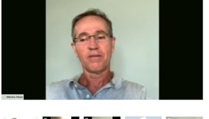 CAMARA DE ARACAJU ONLINE