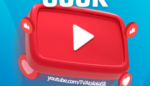 post-600k.png