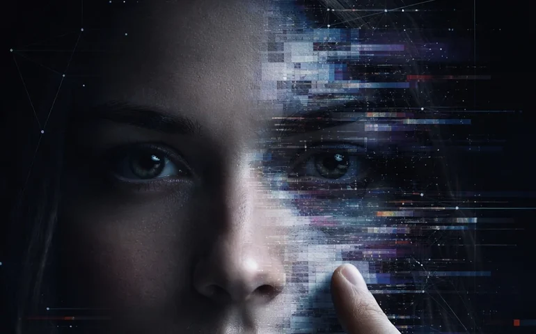 Operações contra crimes cibernéticos triplicam e ultrapassam mil por ano, aponta Polícia Federal