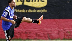 Foto: Superesportes