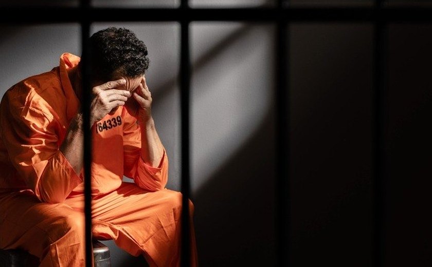 Estado nos EUA pode reduzir pena de presos em troca de órgãos