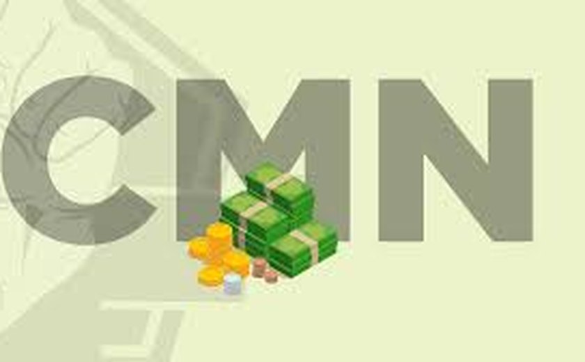 CMN ajusta prazo para regras de portabilidade de crédito e de débito em conta