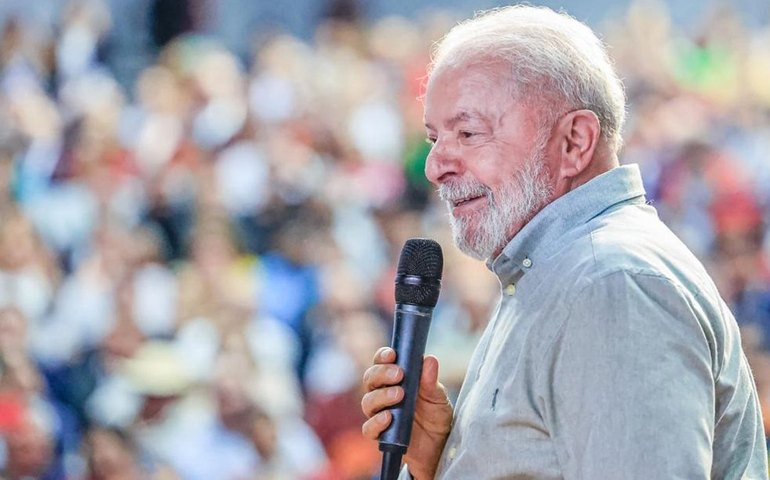 Lula convida membros do Mercosul a se tornarem ‘parceiros’ do G20: ‘Espaço estratégico de coordenação em questões globais’