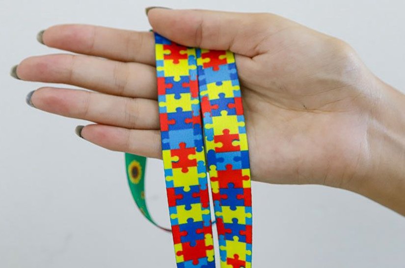 Sindicato dos Advogados de Alagoas esclarece dúvidas sobre os direitos de pessoas com Transtorno do Espectro Autista