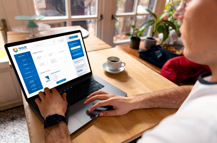 Prazo para registro de ata sobre lucros e dividendos é ampliado até 31 de janeiro, informa Junta Comercial