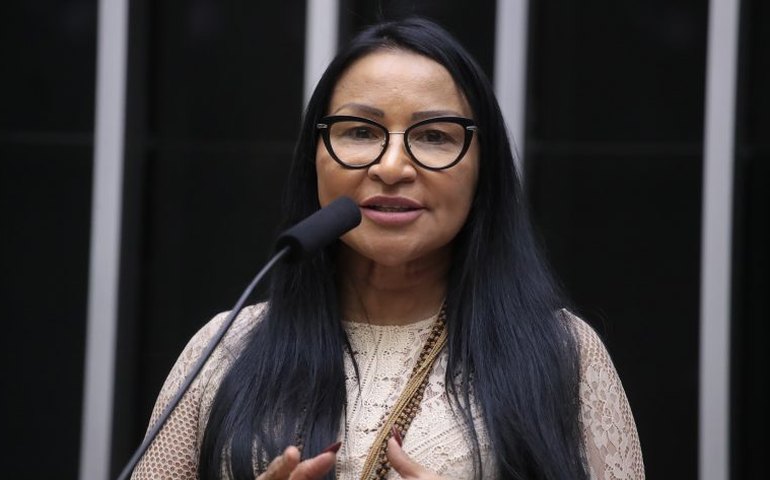 Comissão aprova projeto que proíbe monitoramento de cidadão sem autorização judicial