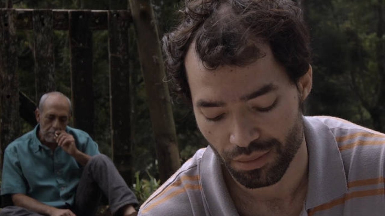 Curta brasileiro ‘Cantareira’ é selecionado para mostra do Festival de Cannes