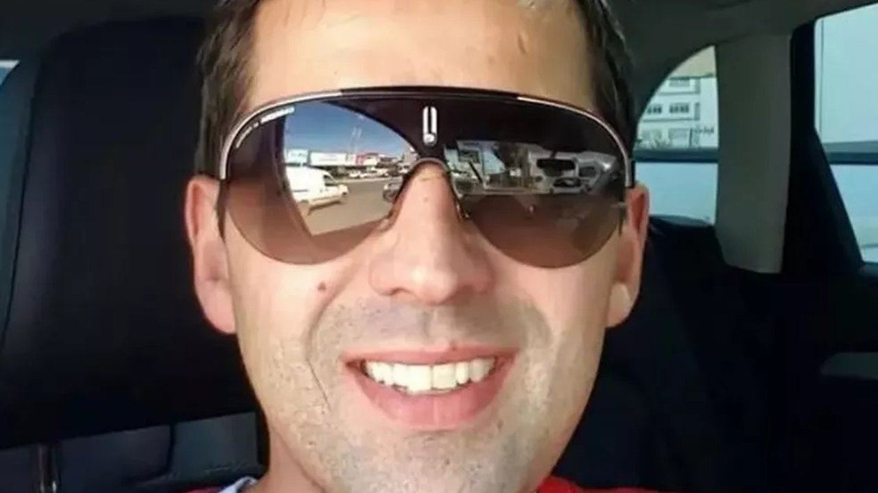 Piloto brasileiro morre após acidente no Campeonato Catarinense de Automobilismo