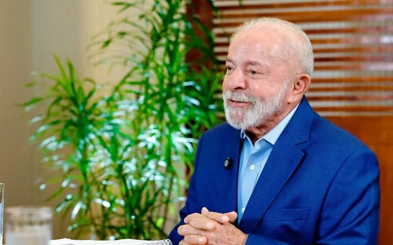 Sob pressão a seis meses da eleição, PT deve ter menor número de candidatos a governador para ampliar palanques de Lula