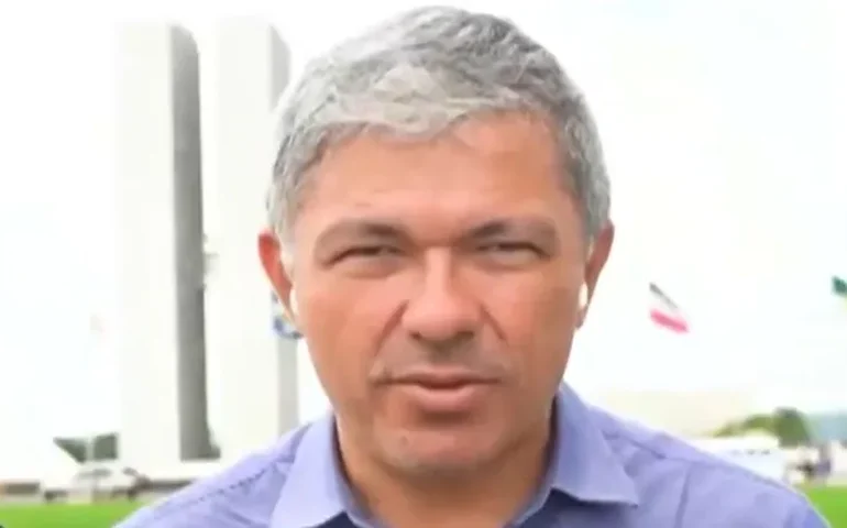 Justiça condena homem que tentou explodir bomba em Brasília