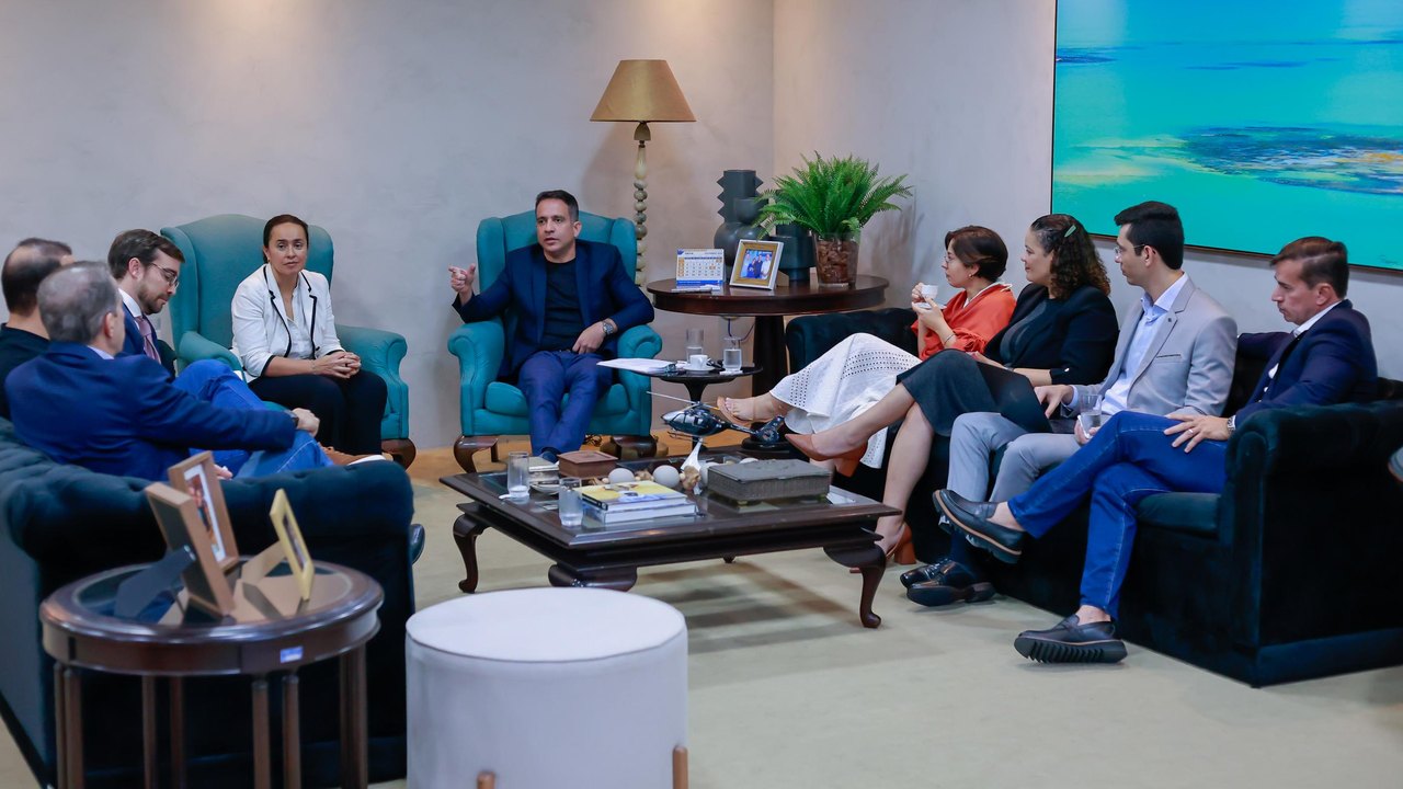 Alagoas Mais Digital garante eficiência, satisfação e economia