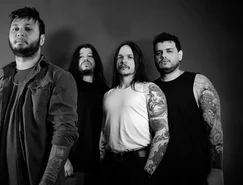 Blakkesis - Press1.jpg 
