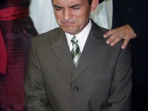 Foto: master