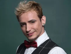 Ricky Vallen - Divulgação.jpg 