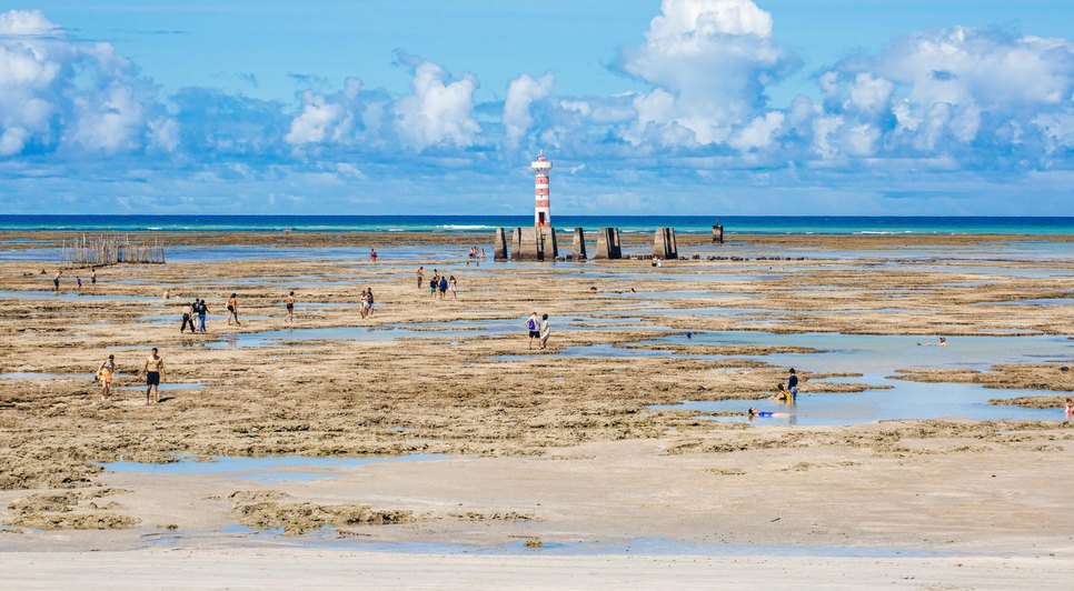 praias-de-alagoas-estao-entre-as-15-melhores-da-america-do-sul-aponta-tripadvisor