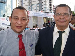 Foto: master
