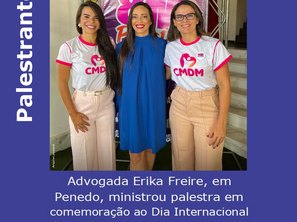 Arquivo pessoal