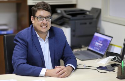 Prefeitura cria Programa de prevenção à corrupção e fraude
