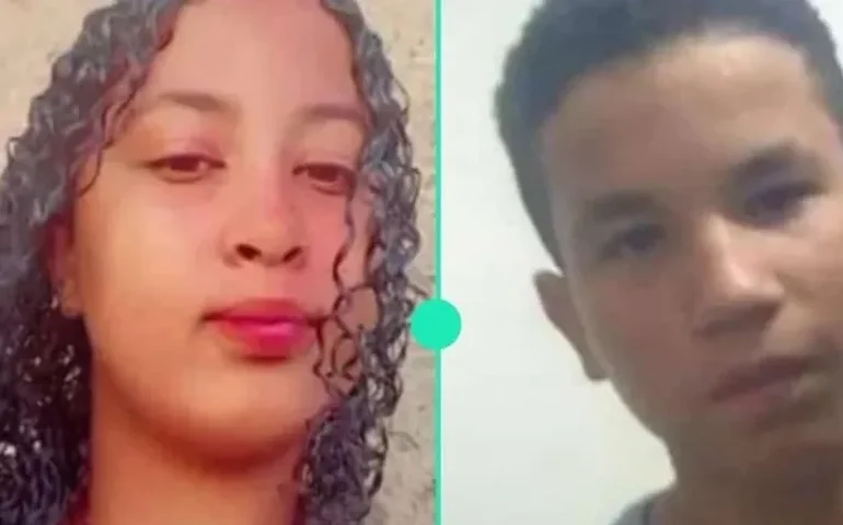 Irmãos vítimas da chacina serão sepultados em Arapiraca neste domingo (21)