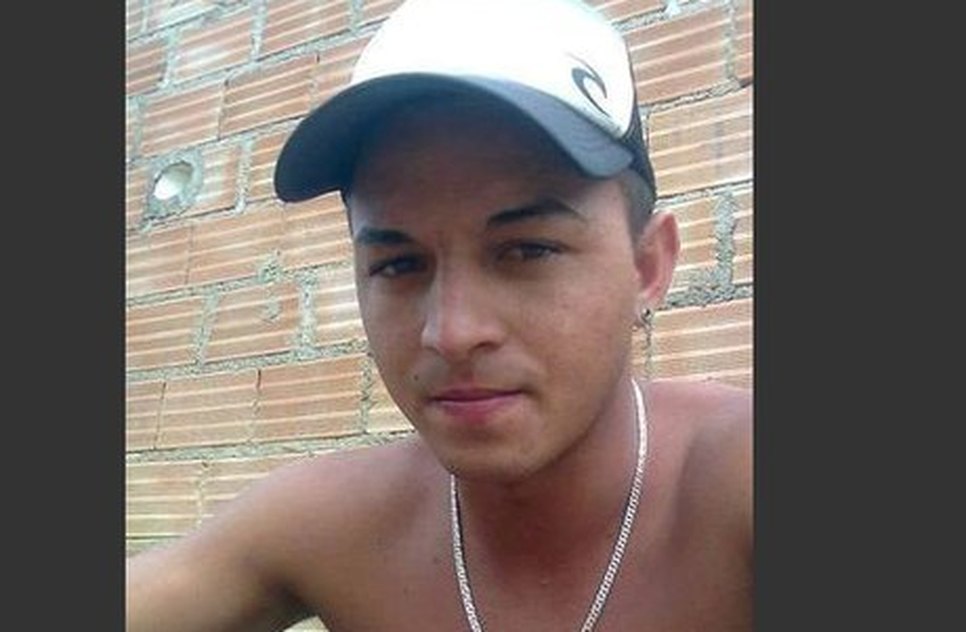 brumadinho