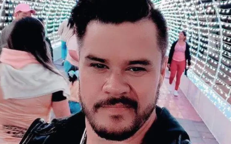 Brasileiro sequestrado no Equador saiu para comprar carro e não voltou: 'Estava no lugar errado, na hora errada', diz irmão