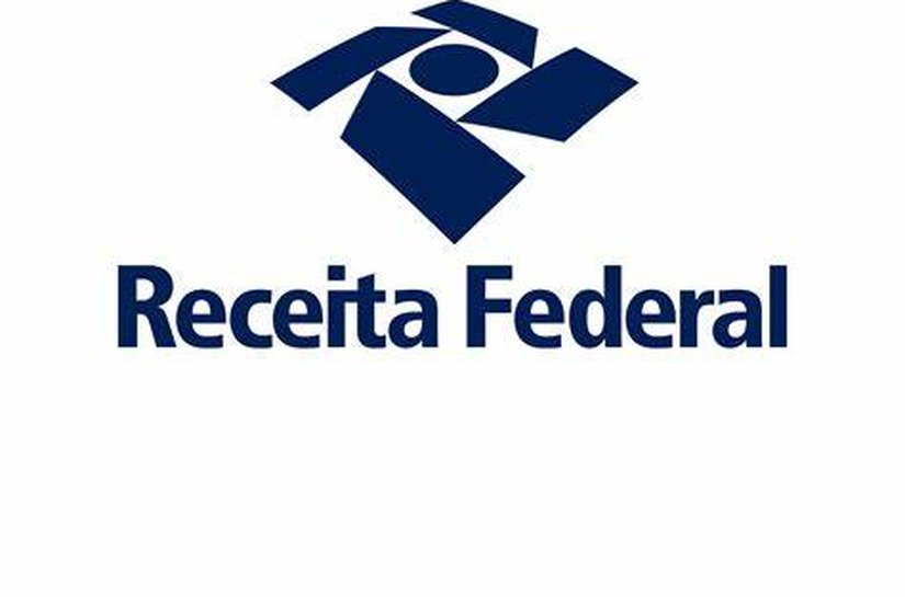 Receita Federal reinaugura Agência de Garanhuns/PE