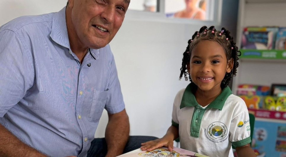 ed5daaaa-79ff-4675-9abc-f0d897439b64