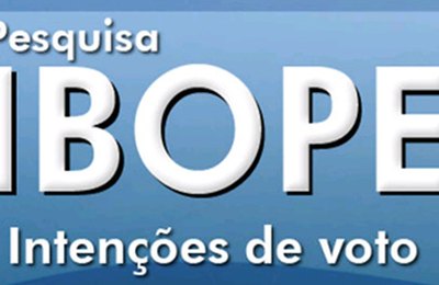 Hoje é dia de Ibope na TV. E aí... Rui., Cícero ou JHC?