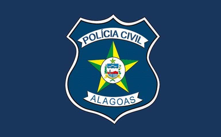 Polícias deflagram operação e apreendem arma e documentos no sertão alagoano