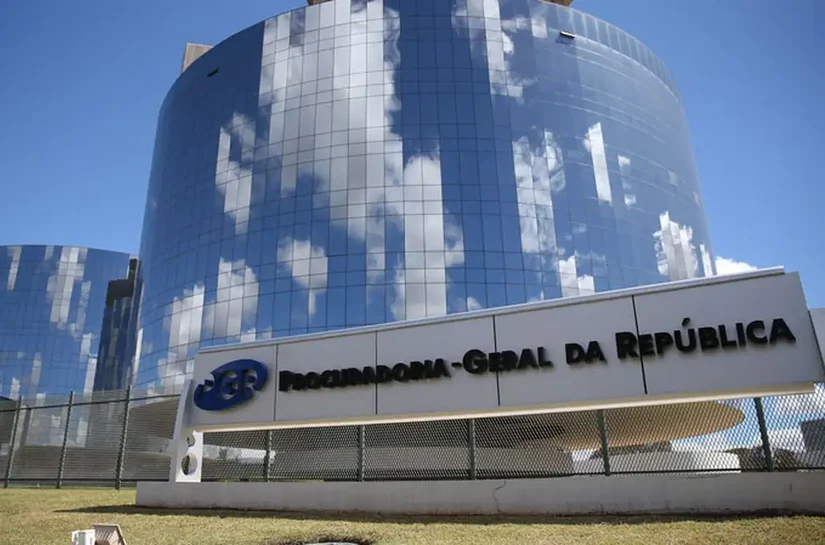 STF derruba restrição a compra de veículos por pessoas com deficiência