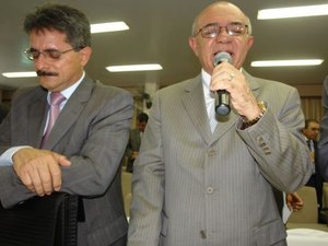 Foto: master