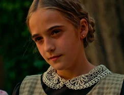 7. A Serva - Divulgação.jpg 