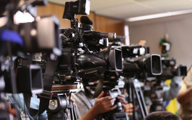 Dia do jornalista: como frear escalada da violência contra profissão