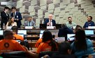 Isenção do IR até R$ 5 mil é 1º passo para justiça tributária, aponta debate