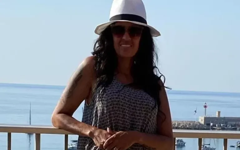 Filha de brasileira nega envolvimento em homicídio na Itália