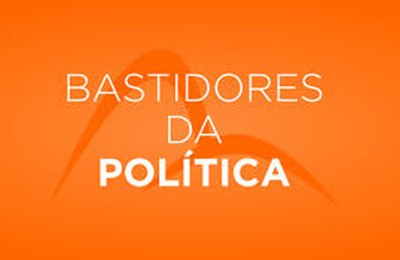 Com nota 9, CGU coloca Delmiro Gouveia no topo da transparência