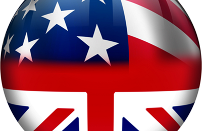 Programa Idiomas sem Fronteiras seleciona professores de Inglês para cadastro reserva