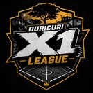 Ouricuri X1 League movimenta bairro do Prado nos dias 11 e 12 de setembro
