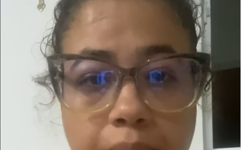 Candidatos deverão recorrer contra os resultados do concurso público da Prefeitura de Palmeira dos Índios