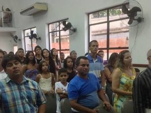 Foto: master