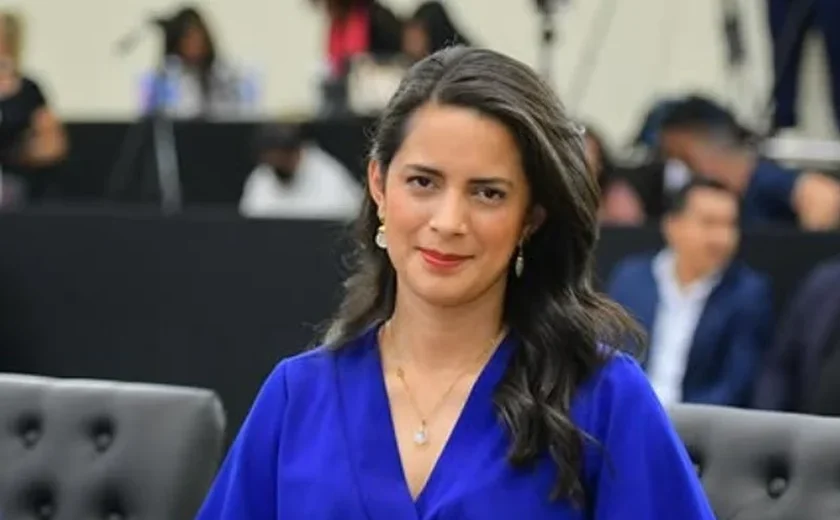 Veja o que se sabe sobre diplomata baleada durante tentativa de assalto