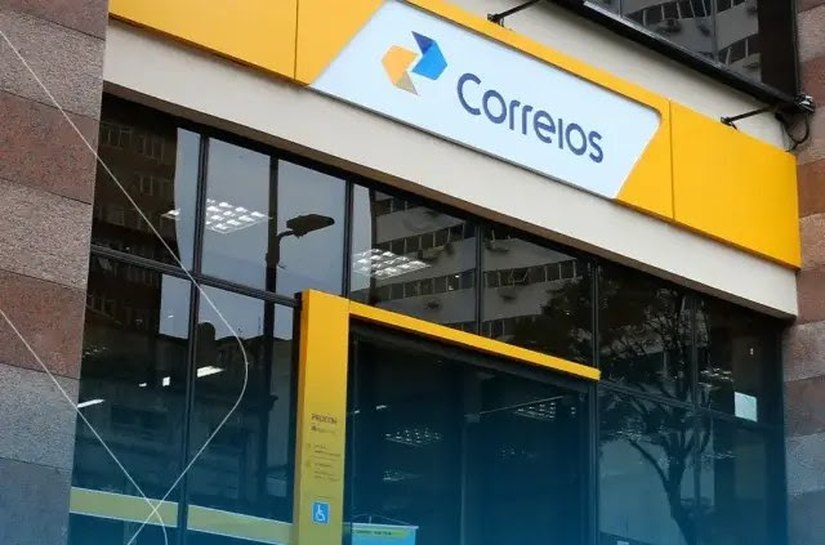 Correios amplia acesso a aposentados e pensionistas do INSS para consulta e contestação de descontos indevidos