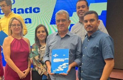 Pão de Açúcar busca conquistar mais título em evento promovido pelo Sebrae/AL